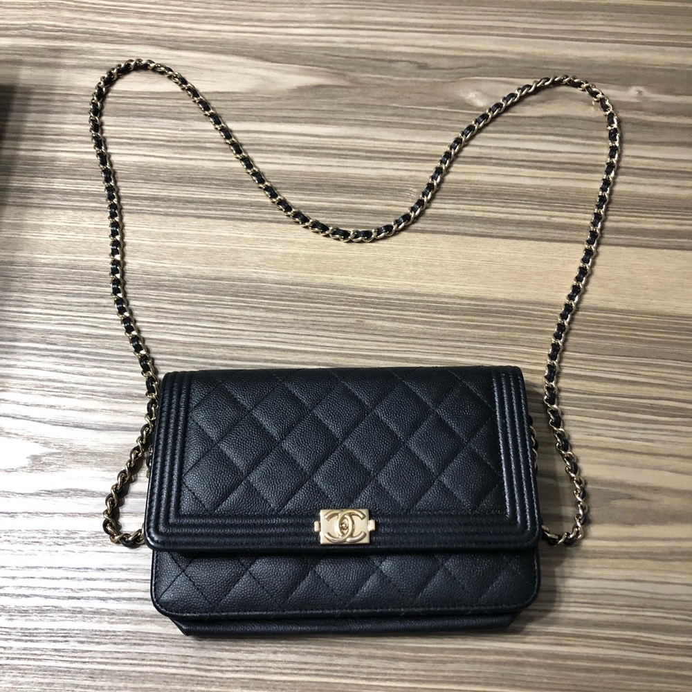 Sold! ❤️❤️❤️